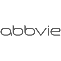 Logo Abbvie