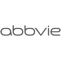 Logo Abbvie