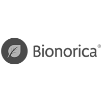 Logo Bionorica