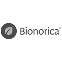 Logo Bionorica