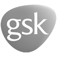 Logo GSK