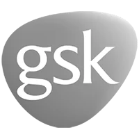 Logo GSK