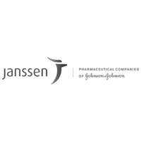 Logo Janssen