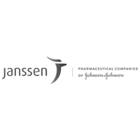 Logo Janssen