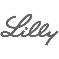 Logo Lilly