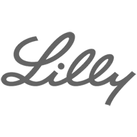 Logo Lilly
