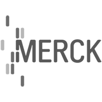 Logo Merck