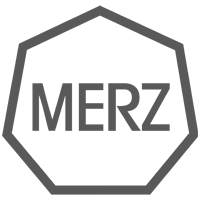 Logo Merz