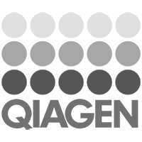 Logo Qiagen
