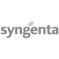 Logo Syngente