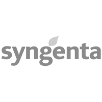 Logo Syngenta